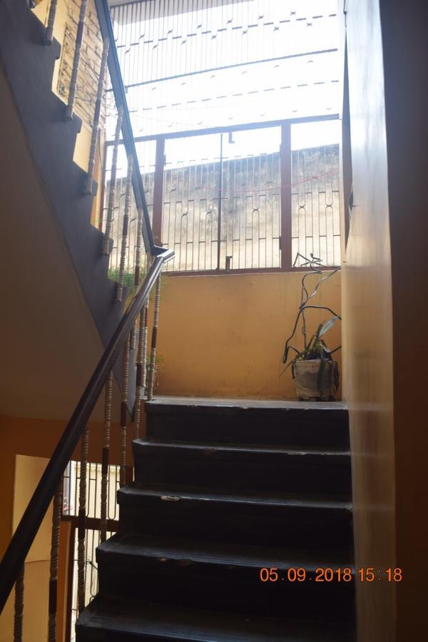 Family Guest House Βαρανάσι Εξωτερικό φωτογραφία