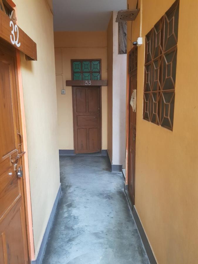 Family Guest House Βαρανάσι Εξωτερικό φωτογραφία